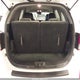5XYKUDA79FG602575 2015 Kia Sorento Ex V6 auction photo thumbnail 17