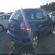 JHLRE48319C002871 2009 Honda Cr-V Lx auction photo thumbnail 4