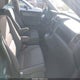 JHLRE48319C002871 2009 Honda Cr-V Lx auction photo thumbnail 5