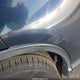 JHLRE48319C002871 2009 Honda Cr-V Lx auction photo thumbnail 6