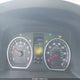JHLRE48319C002871 2009 Honda Cr-V Lx auction photo thumbnail 7