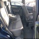 JHLRE48319C002871 2009 Honda Cr-V Lx auction photo thumbnail 8