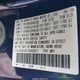 JHLRE48319C002871 2009 Honda Cr-V Lx auction photo thumbnail 9