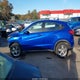 3CZRU6H33JM703159 2018 Honda Hr-V Lx auction photo thumbnail 14