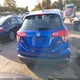 3CZRU6H33JM703159 2018 Honda Hr-V Lx auction photo thumbnail 16