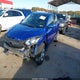 3CZRU6H33JM703159 2018 Honda Hr-V Lx auction photo thumbnail 2