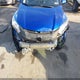 3CZRU6H33JM703159 2018 Honda Hr-V Lx auction photo thumbnail 6