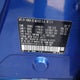 3CZRU6H33JM703159 2018 Honda Hr-V Lx auction photo thumbnail 9