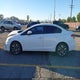 2HGFB2F82FH501197 2015 Honda Civic Ex auction photo thumbnail 14