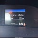 2HGFB2F82FH501197 2015 Honda Civic Ex auction photo thumbnail 15