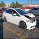 2HGFB2F82FH501197 2015 Honda Civic Ex auction photo thumbnail 1