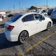 2HGFB2F82FH501197 2015 Honda Civic Ex auction photo thumbnail 4
