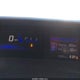 2HGFB2F82FH501197 2015 Honda Civic Ex auction photo thumbnail 7