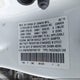 2HGFB2F82FH501197 2015 Honda Civic Ex auction photo thumbnail 9