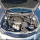 4T1BF3EK4BU197121 2011 Toyota Camry Se auction photo thumbnail 10