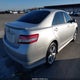 4T1BF3EK4BU197121 2011 Toyota Camry Se auction photo thumbnail 4