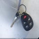 1GNDV33L15D242636 2005 Chevrolet Uplander Lt auction photo thumbnail 11