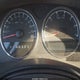 1GNDV33L15D242636 2005 Chevrolet Uplander Lt auction photo thumbnail 7