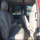 1GNDV33L15D242636 2005 Chevrolet Uplander Lt auction photo thumbnail 8