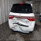 5FNRL5H95CB061168 2012 Honda Odyssey Touring/Touring Elite auction photo thumbnail 6