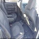 1GNKVGKD1FJ353456 2015 Chevrolet Traverse 1Lt auction photo thumbnail 8