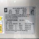 1GNKVGKD1FJ353456 2015 Chevrolet Traverse 1Lt auction photo thumbnail 9