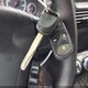 SHSRD78883U134462 2003 Honda Cr-V Ex auction photo thumbnail 11