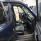 SHSRD78883U134462 2003 Honda Cr-V Ex auction photo thumbnail 5