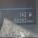 5N1AT2MV2JC733661 2018 Nissan Rogue Sv auction photo thumbnail 15