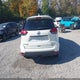 5N1AT2MV2JC733661 2018 Nissan Rogue Sv auction photo thumbnail 16