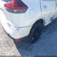5N1AT2MV2JC733661 2018 Nissan Rogue Sv auction photo thumbnail 17