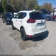 5N1AT2MV2JC733661 2018 Nissan Rogue Sv auction photo thumbnail 3