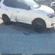 5N1AT2MV2JC733661 2018 Nissan Rogue Sv auction photo thumbnail 6