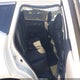 5N1AT2MV2JC733661 2018 Nissan Rogue Sv auction photo thumbnail 8
