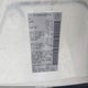 5N1AT2MV2JC733661 2018 Nissan Rogue Sv auction photo thumbnail 9