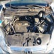JHLRE48777C037284 2007 Honda Cr-V Ex-L auction photo thumbnail 10