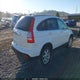 JHLRE48777C037284 2007 Honda Cr-V Ex-L auction photo thumbnail 4