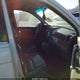 JHLRE48777C037284 2007 Honda Cr-V Ex-L auction photo thumbnail 5