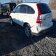 JHLRE48777C037284 2007 Honda Cr-V Ex-L auction photo thumbnail 6