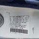 JHLRE48777C037284 2007 Honda Cr-V Ex-L auction photo thumbnail 9