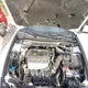 JH4CU2F81CC009186 2012 Acura Tsx 2.4 auction photo thumbnail 10