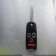 JH4CU2F81CC009186 2012 Acura Tsx 2.4 auction photo thumbnail 11