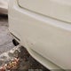 JH4CU2F81CC009186 2012 Acura Tsx 2.4 auction photo thumbnail 17