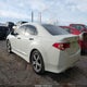 JH4CU2F81CC009186 2012 Acura Tsx 2.4 auction photo thumbnail 3