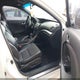 JH4CU2F81CC009186 2012 Acura Tsx 2.4 auction photo thumbnail 5