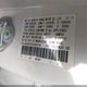 JH4CU2F81CC009186 2012 Acura Tsx 2.4 auction photo thumbnail 9