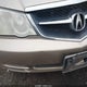 19UUA566X3A080723 2003 Acura 3.2Tl auction photo thumbnail 15
