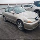 19UUA566X3A080723 2003 Acura 3.2Tl auction photo thumbnail 1