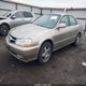 19UUA566X3A080723 2003 Acura 3.2Tl auction photo thumbnail 2