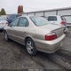 19UUA566X3A080723 2003 Acura 3.2Tl auction photo thumbnail 3